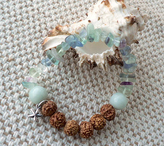 ���h���N�V���ƓV�R�΂̃u���X���b�g6325