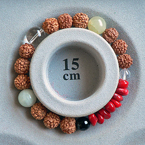 hNVƓVR΂̃uXbg6326̃TCY