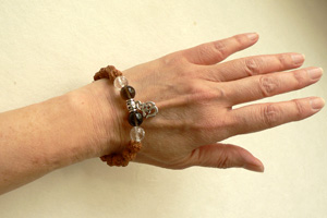 �I���V���o�[�`���[���t���E���h���N�V���ƓV�R�΂̃u���X���b�g6346