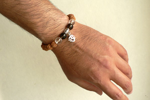 �I���V���o�[�`���[���t���E���h���N�V���ƓV�R�΂̃u���X���b�g6346