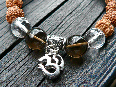 �I���V���o�[�`���[���t���E���h���N�V���ƓV�R�΂̃u���X���b�g6346