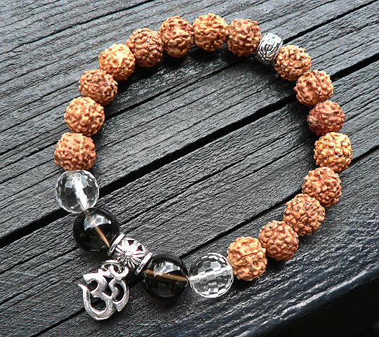 �I���V���o�[�`���[���t���E���h���N�V���ƓV�R�΂̃u���X���b�g6346