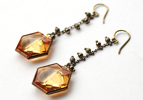 �o�����u�e�B�b�N�̌��I�ȃs�A�X6350