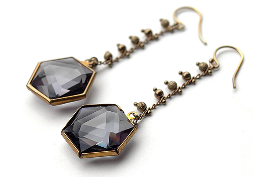 �o�����u�e�B�b�N�̌��I�ȃs�A�X6350B