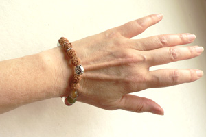 GhXmbgVo[`[tEhNVƓVR΂̃uXbg6365