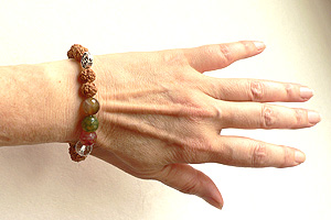 GhXmbgVo[`[tEhNVƓVR΂̃uXbg6365