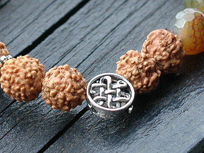 GhXmbgVo[`[tEhNVƓVR΂̃uXbg6365