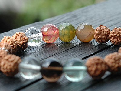 GhXmbgVo[`[tEhNVƓVR΂̃uXbg6365