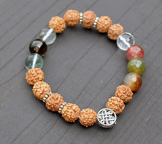 GhXmbgVo[`[tEhNVƓVR΂̃uXbg6365