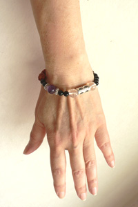 �n���T�̎�`���[���t���E���h���N�V���ƓV�R�΂̃u���X���b�g6366