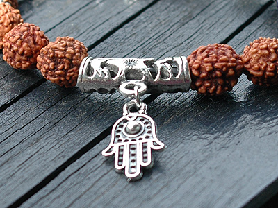 �n���T�̎�`���[���t���E���h���N�V���ƓV�R�΂̃u���X���b�g6366