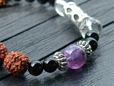 �n���T�̎�`���[���t���E���h���N�V���ƓV�R�΂̃u���X���b�g6366