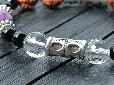 �n���T�̎�`���[���t���E���h���N�V���ƓV�R�΂̃u���X���b�g6366