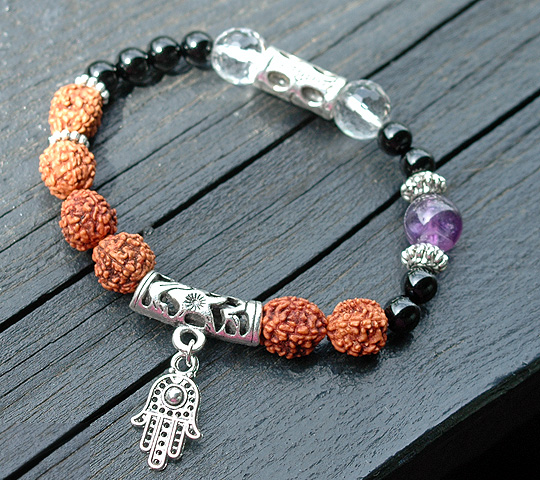 �n���T�̎�`���[���t���E���h���N�V���ƓV�R�΂̃u���X���b�g6366