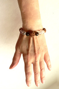 �V���o�[�`���[���t���E�U�ʃ��h���N�V���ƓV�R�΂̃u���X���b�g6367