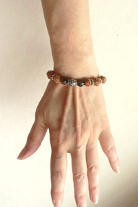 �V���o�[�`���[���t���E�U�ʃ��h���N�V���ƓV�R�΂̃u���X���b�g6367