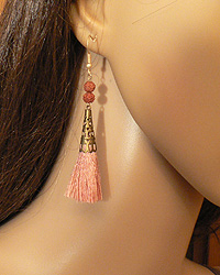 o^bZƃhNṼsAXC[W6370