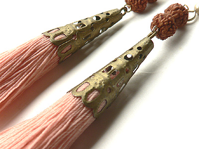 o^bZƃhNṼsAXAbv摜6370