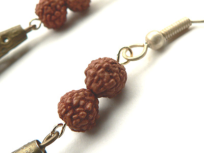 o^bZƃhNṼsAXAbv摜6370