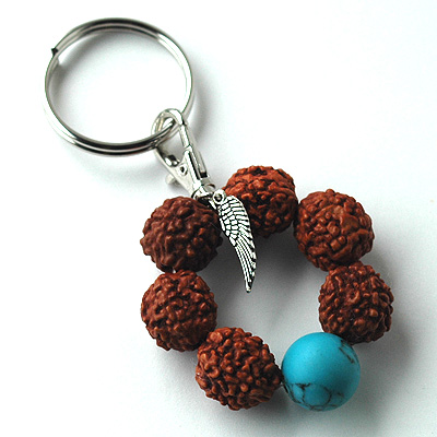 ���h���N�V���ƓV�R�΁��V�g�̗��t���L�[�z���_�[6374