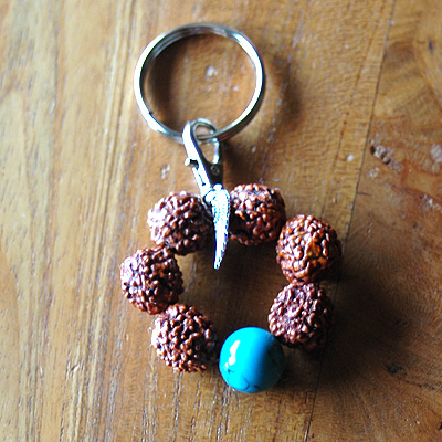 ���h���N�V���ƓV�R�΁��V�g�̗��t���L�[�z���_�[6374