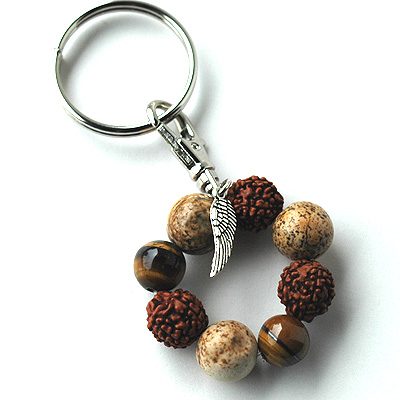 ���h���N�V���ƓV�R�΁��V�g�̗��t���L�[�z���_�[6376A