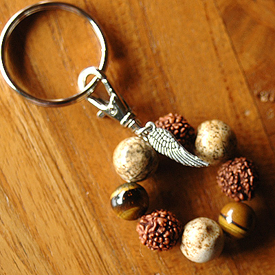 ���h���N�V���ƓV�R�΁��V�g�̗��t���L�[�z���_�[6376A