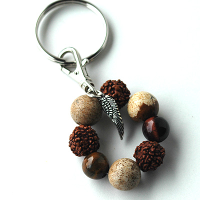 ���h���N�V���ƓV�R�΁��V�g�̗��t���L�[�z���_�[6376B