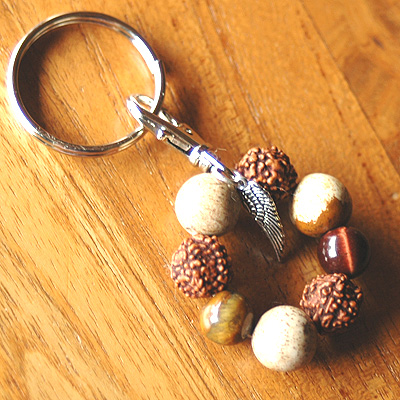 ���h���N�V���ƓV�R�΁��V�g�̗��t���L�[�z���_�[6376B