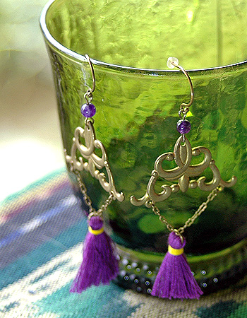 �G�L�]�`�b�N�ȃ^�b�Z���s�A�X6393