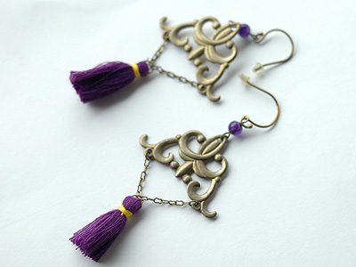 �G�L�]�`�b�N�ȃ^�b�Z���s�A�X6393