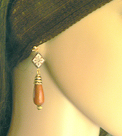 �A�W�A���E�b�h�r�[�Y�̃s�A�X���p�C���[�W