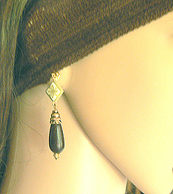 �A�W�A���E�b�h�r�[�Y�̃s�A�X���p�C���[�W