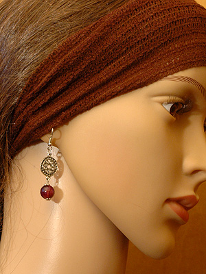 �`���[���ƓV�R�΂̃s�A�X6401