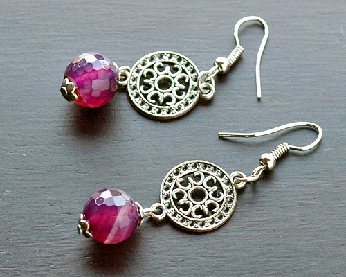 �`���[���ƓV�R�΂̃s�A�X6401