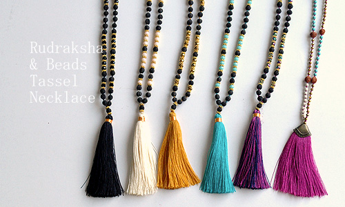 ���h���N�V���ƃr�[�Y�̃^�b�Z�������O�l�b�N���X6406