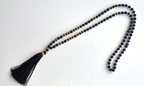 ���h���N�V���ƃr�[�Y�̃^�b�Z�������O�l�b�N���X6406A