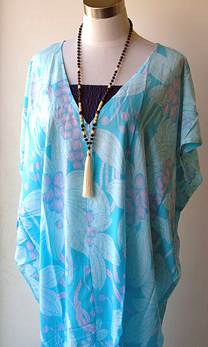 ���h���N�V���ƃr�[�Y�̃^�b�Z�������O�l�b�N���X�A���f��