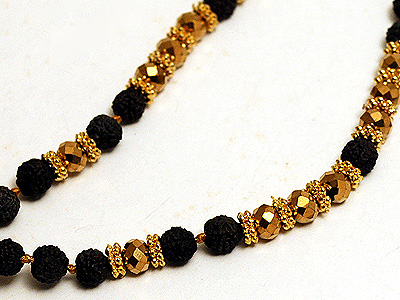 ���h���N�V���ƃr�[�Y�̃^�b�Z�������O�l�b�N���X�A�b�v