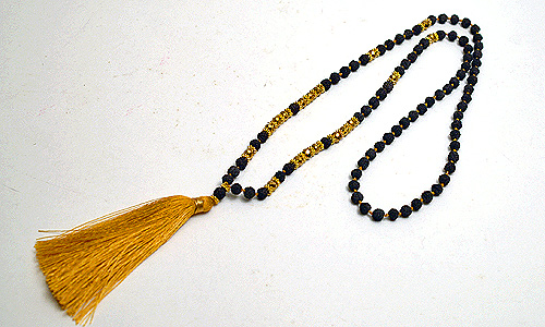 ���h���N�V���ƃr�[�Y�̃^�b�Z�������O�l�b�N���X6406C