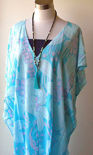 ���h���N�V���ƃr�[�Y�̃^�b�Z�������O�l�b�N���X�A���f��