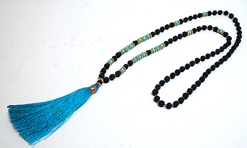 ���h���N�V���ƃr�[�Y�̃^�b�Z�������O�l�b�N���X6406D