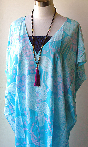 ���h���N�V���ƃr�[�Y�̃^�b�Z�������O�l�b�N���X�A���f��