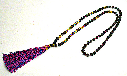 ���h���N�V���ƃr�[�Y�̃^�b�Z�������O�l�b�N���X6406E