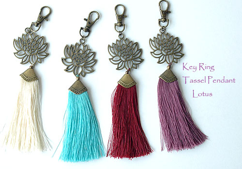 �L�[�����O�^�b�Z���`���[���E���[�^�X6409