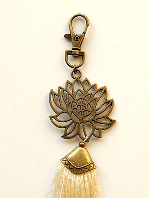 �L�[�����O�^�b�Z���`���[���E���[�^�X�A�b�v