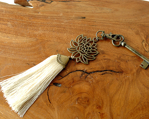 �L�[�����O�^�b�Z���`���[���E���[�^�X��6409A