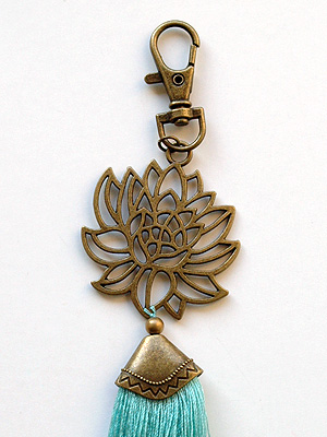 �L�[�����O�^�b�Z���`���[���E���[�^�X�A�b�v