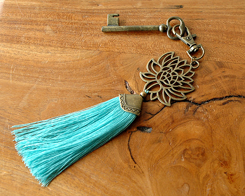 �L�[�����O�^�b�Z���`���[���E���[�^�X���F6409B