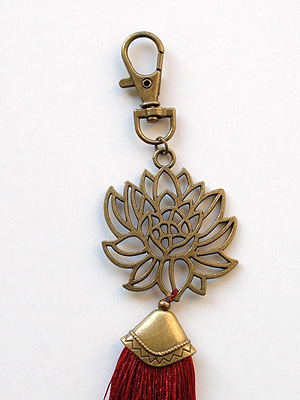 �L�[�����O�^�b�Z���`���[���E���[�^�X�A�b�v